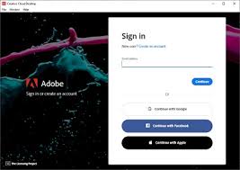 To remove creative cloud from a computer, we have three methods, basically or use one of the best uninstallers. Sign Into Adobe Creative Cloud Applications It Help
