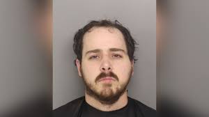 Suspect charged after shooting at Greenville Co. apartment complex