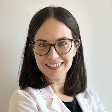 Young Investigator Awards