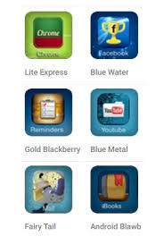 Zjailbreak freemium coupon codes newly added coupon codes. Anzhuang Full Review
