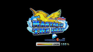 Pin On Hominggame Hui