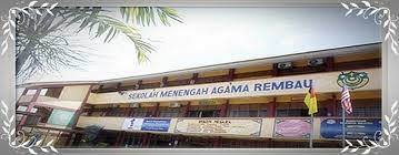 Memilih sekolah yang baik juga penting demi kemajuan diri sendiri.nbspdalam artikel ini iluminasi.com ingin berkongsi 10 sekola. Surau Sm Agama Rembau Inicio Facebook