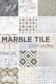 We can make custom mosaic tiles, mosaic wall tiles or mosaic floor tiles that are easily installable in your bathroom, kitchen, exterior, or home. 76 Mosaic Tile Ideas Floor Decor Mosaic Mosaic Flooring