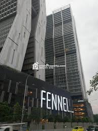 This post has been edited by vincentproperty: Condo For Rent At The Fennel Sentul For Rm 2 400 By Alan Tan Durianproperty