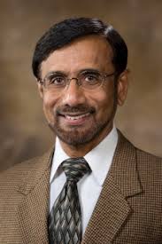 Hameed Naseem — Association of Ahmadi Muslim Scientists