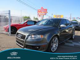 Image result for Daytona Gray 2007 RS4