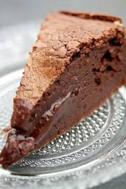 Fondant Au Chocolat Recettes Faciles Mais Delicieuses Fondant Au Chocolat Recette Facile Fondant Au Chocolat Recette Dessert