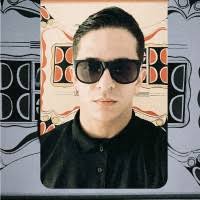 20+ "Ronny Andrade" profiles