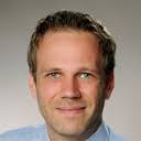 Laker in der Personensuche von Das Telefonbuch