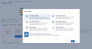 The atlassian rest apis provide a standard interface for interacting with bitbucket server and our other applications. Jira Bitbucket Integration The Complete Guide For 2021