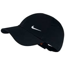 Nike Heritage Performance Cap Black Nike Cap Nike Hat Nike Women