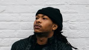 Justin Bieber se lance dans une reprise de ''Humble'' !