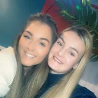 10+ "Keira Hunter" profiles