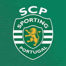 Aqui poderá encontrar toda a informação relativa ao clube. Sporting Clube De Portugal Home Facebook