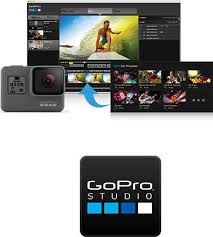 Gopro Legacy Software Gopro Gopro Hero Gopro Hero 5