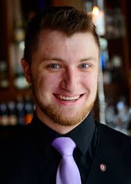 Gracie's & Ellie's Bakery