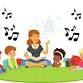 Rhythms & Rhymes Storytime! event image