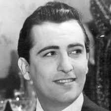 Song of the Woods (1941)