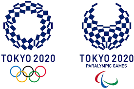 Coronavirus cases related to olympics rose to 71 on tuesday. My Top Badminton Players To Win The 2020 Tokyo Olympics Get Good At Badminton