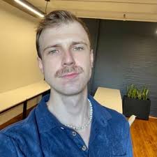 Nathan Dooley (@Dooley09601)