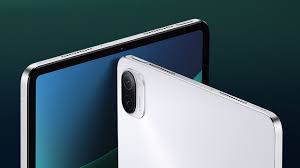 The mi pad 5 pro 5g is available in a sole 8gb ram + 256gb storage version. Os9bo9wa15fqgm