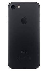 Please provide a valid price range. Apple Iphone 7 32gb Black Amazon In