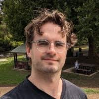 Tom Clift Email & Phone Number