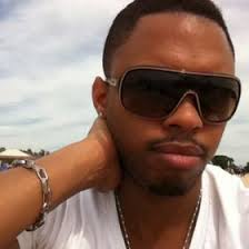 Albert Roman Jr (aromanjr)