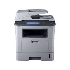 We are providing drivers database dedicated to support computer hardware and other devices. Samsung Scx 5935fn Laser Multifunction Printer Driver Download