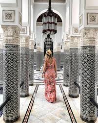 See more ideas about moroccan design, design, moroccan interiors. 12 Ways To Use Moroccan Decor In Your Home