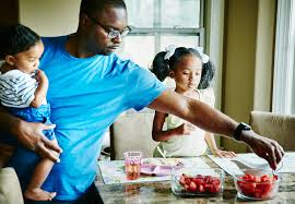 Fertility support & resources to guide you on your fertility journey. Struggling To Become A Father What You Eat May Matter Health Essentials From Cleveland Clinic