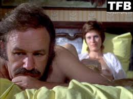 Susan Clark Nude (10 Pics) | TheFappening