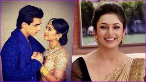 Star parivaar award 26th may 2017. Star Parivaar Awards 2018 Full List Of Winners Yrkkh S Kartik Naira Wins Favourite Jodi Award Divyanka Tripathi Gets Favourite Maa Trophy For Yhm Latestly