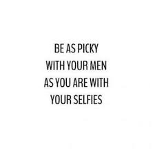 185 Funny Instagram Captions For Your Favorite Selfies Pics Funny Quotes For Instagram Snarky Quotes Caption Quotes