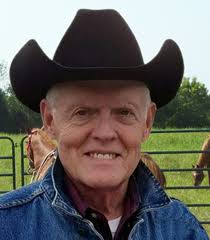 Stephen Martin Obituary February 1, 2024