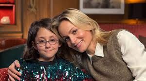 News source: TF1 Info