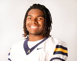 Broward 7A-5A football offense first team, second team, honorable mention  and coach of the year