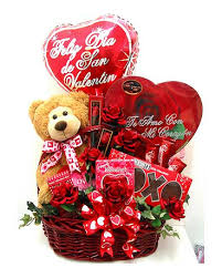 Expert designed valentines day gifts options which are sure to please. Valentine S Day New Happy Flower Door Step Delivery Valentines Gifts Online Online Valentines Online Birthday Gifts