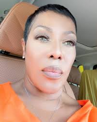 IT’S SUNDAY MORNING‼️ What I’m listening to