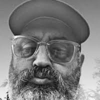 Robert Trick Johnston