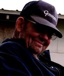 Steve Anderson Obituary (1942