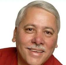 Yasmira Locandro News