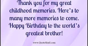 Birthday Wishes For Brother From Sister In English 30 Unique Birthday Wishes For Brother S From Sister Birthday Wishes For Brother Birthday Message For Brother Wishes For Brother