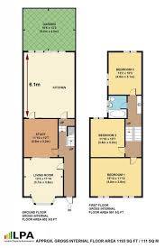 Pin Page