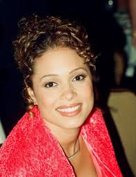 Baby-Baby-Baby" by TLC