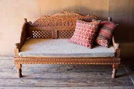 Pin On Wedding Inspo Exotic India