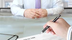 7 Red Flags On Your Resume And How To Fix Em Fast