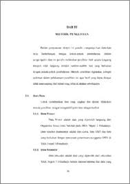 Masuk ke sma top dan favorit tentunya tidaklah mudah. Sistem Pendukung Keputusan Penerimaan Pengurus Osis Menggunakan Logika Fuzzy Tsukamoto Pada Sma Negeri 1 Polanharjo Sinus Repository