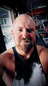 Karen Hegarty's Instagram, Twitter & Facebook