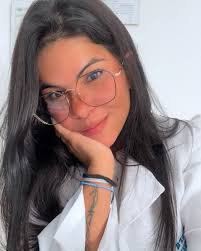 Dra.Francis Hernandez